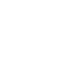 Connect